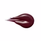 Batom Líquido Marrom Turbinado Semi Mate Eudora Make Kiss Me 5ml (6)