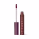 Batom Líquido Marrom Turbinado Semi Mate Eudora Make Kiss Me 5ml (1)