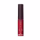 Batom Líquido Vermelho Happy Eudora Make Tint Mood 5,5ml (5)