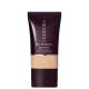 Eudora Make Skin Perfection 140Q - Base Líquida 30ml (1)