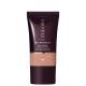 Eudora Make Skin Perfection 185F - Base Líquida 30ml (1)