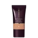 Eudora Make Skin Perfection 200Q - Base Líquida 30ml (1)