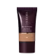 Eudora Make Skin Perfection 225N - Base Líquida 30ml (1)