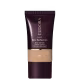 Eudora Make Skin Perfection 235N - Base Líquida 30ml (1)