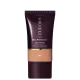 Eudora Make Skin Perfection 250Q - Base Líquida 30ml (1)