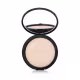Pó Compacto Ultra Matte Eudora Make Perfect Skin Cor 100 10g (2)
