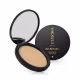 Pó Compacto Ultra Matte Eudora Make Perfect Skin Cor 235 10g (1)