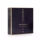 Pó Compacto Ultra Matte Eudora Make Perfect Skin Cor 300 10g (4)
