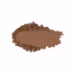 Pó Compacto Ultra Matte Eudora Make Perfect Skin Cor 325 10g (3)