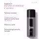 Espuma de Barbear Eudora H 200ml (2)
