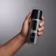 Espuma de Barbear Eudora H 200ml (3)
