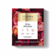 Sabonete Vegetal em Barra Instance Rosa Absoluta 4x80g (3)