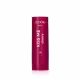 Batom Matte Vermelho Viciante Kiss Me Cherry 3,7g (8)