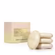 Sabonete em Barra Vegetal Perfumado Instance Sortidos 80g (4 unidades) (1)