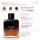 Eudora Pulse Intense Desodorante Colônia 100ml (2)
