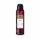 Desodorante Antitranspirante Aerossol Instance Frutas Vermelhas150ml
