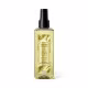 Body Splash Desodorante Colônia Instance Pistacchio 200ml (1)