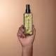 Body Splash Desodorante Colônia Instance Pistacchio 200ml (2)