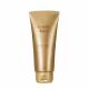 Loção Iluminadora Desodorante Hidratante Corporal Kiss Me Delicious 100ml
