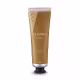 Creme Hidratante para Mãos Diva 50g