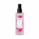 Spray Perfumado Desodorante Colônia Instance Rosa Absoluta 200ml (1)