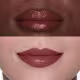 Batom Hidratante Marrom Desfile Eudora Make Kiss Me 3,7g (3)