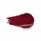 Batom Hidratante Marrom Desfile Eudora Make Kiss Me 3,7g (5)