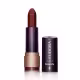 Batom Hidratante Marrom Desfile Eudora Make Kiss Me 3,7g (1)
