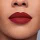 Batom Hidratante Magma Obsessão Eudora Make Kiss Me 3,7g (2)
