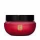 Creme Hidratante Desodorante Corporal Eudora Rouge 250g (1)