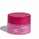 Creme Sorbet Firmador Facial Niina Secrets Skin 80g (5)