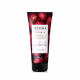 Creme de Massagem Instance Morango Irresistível 180ml (1)
