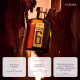 Club 6 Voyage Desodorante Colônia 95ml (4)