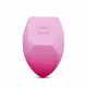 Esponja para Maquiagem Pink Blend Niina Secrets (1)
