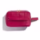Maleta de Make Necessaire Pink Niina Secrets (5)