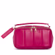 Maleta de Make Necessaire Pink Niina Secrets (1)
