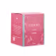Lyra Happy Desodorante Colônia 75ml (7)