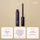 Eudora Make Forever À Prova D'água Incolor - Máscara de Sobrancelhas 4g (5)