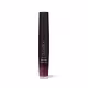 Batom Líquido Rose Vintage Eudora Make Forever Matte Tint 4ml (8)