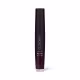 Batom Líquido Vinho Sublime Eudora Make Forever Matte Tint 4ml (8)