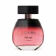 Eudora Velvet Confident Desodorante Colônia 100ml (1)