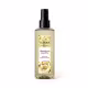 Eudora Instance Baunilha - Spray Perfumado Desodorante Colônia 200ml