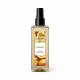 Spray Perfumado Desodorante Colônia Instance Maracujá  200ml