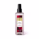 Spray Perfumado Desodorante Colônia Instance Frutas Vermelhas 200ml