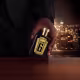 Club 6 Prestige Eau de Parfum 95ml (3)