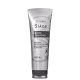 Siàge Eudora Nutri Diamond - Shampoo 250ml (1)