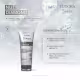 Condicionador Siàge Nutri Diamond 200ml (2)