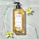 Eudora Instance Baunilha - Sabonete Líquido Perfumado 400ml (4)