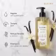 Eudora Instance Baunilha - Sabonete Líquido Perfumado 400ml (2)