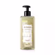 Eudora Instance Baunilha - Sabonete Líquido Perfumado 400ml (1)